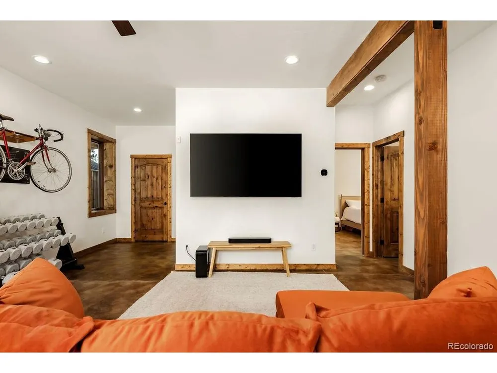 125 Puma Place Fairplay, CO 80440