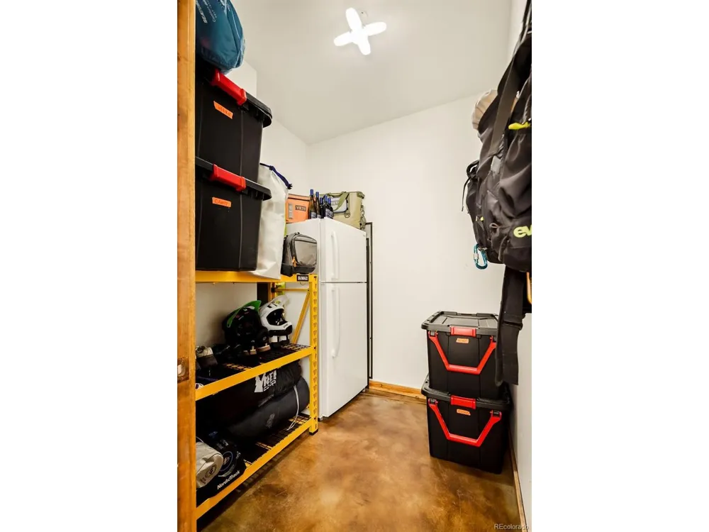 125 Puma Place Fairplay, CO 80440