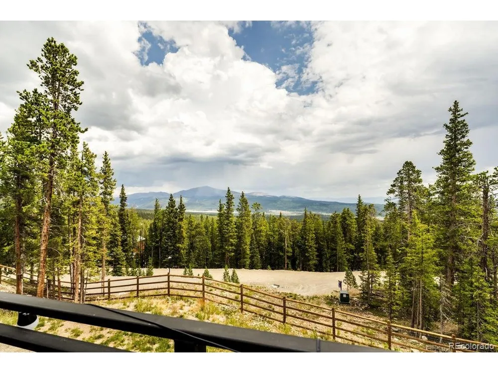 125 Puma Place Fairplay, CO 80440