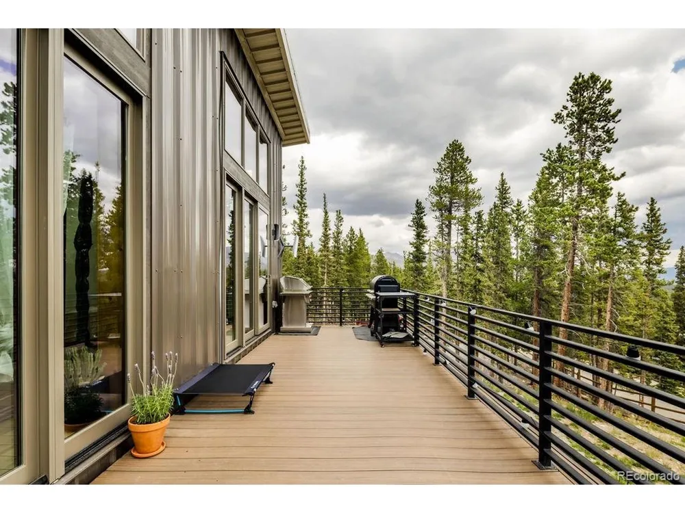 125 Puma Place Fairplay, CO 80440