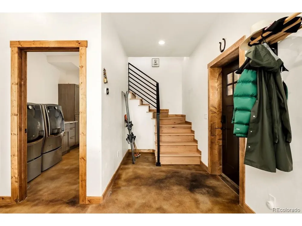 125 Puma Place Fairplay, CO 80440