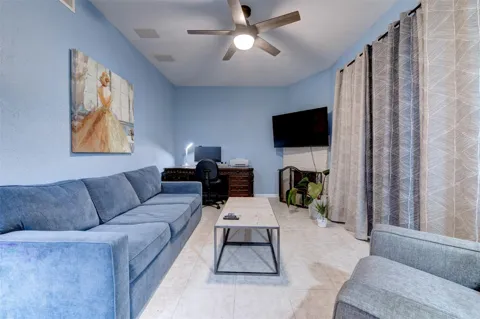 2300 Augusta Drive #29