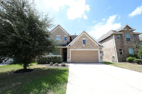 4155 Falvel Cove Drive