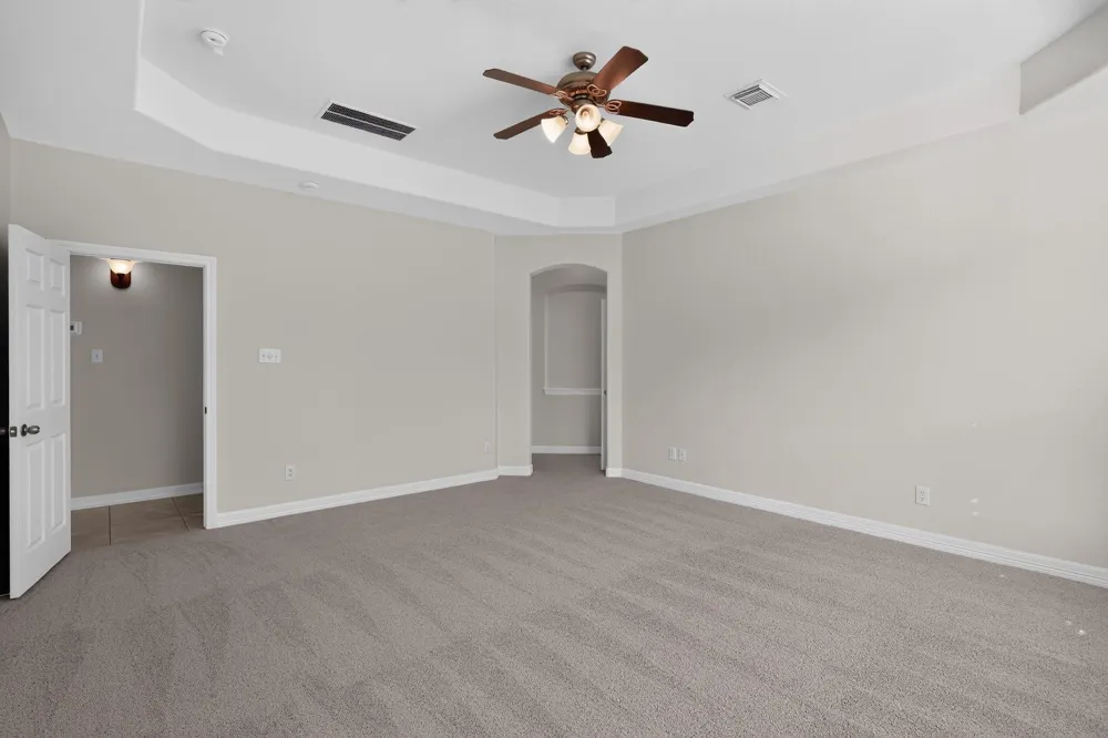 8807 Wenona Walk Missouri City, TX 77459