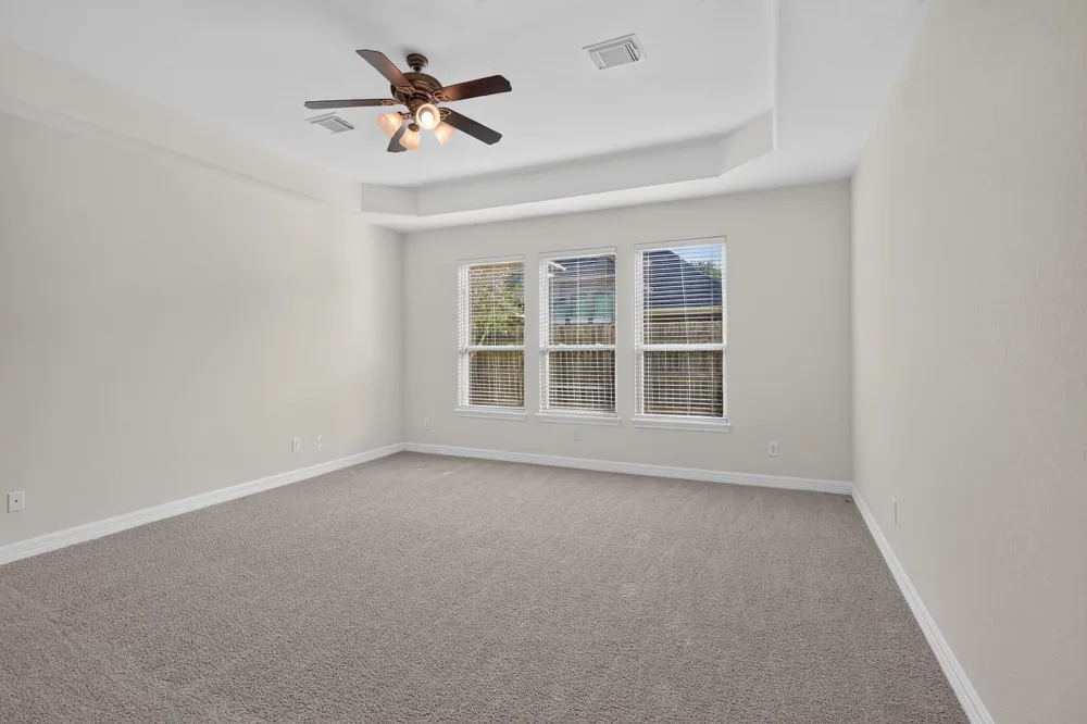 8807 Wenona Walk Missouri City, TX 77459