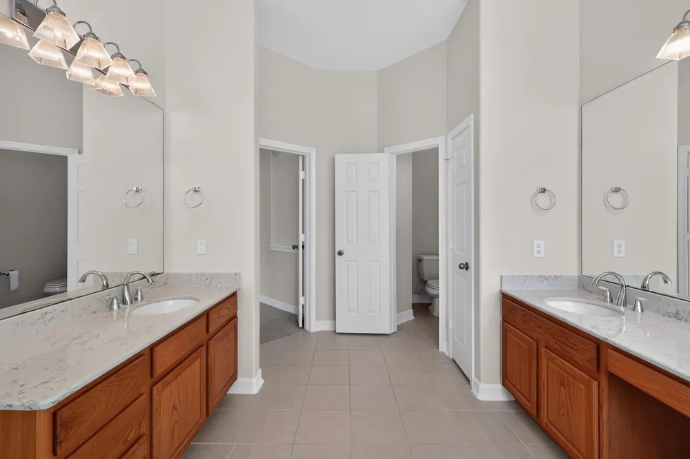 8807 Wenona Walk Missouri City, TX 77459