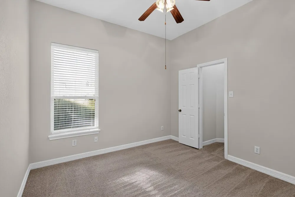 8807 Wenona Walk Missouri City, TX 77459