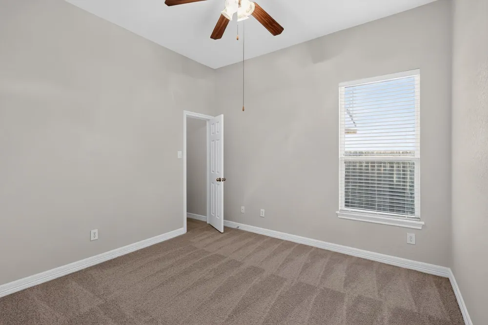 8807 Wenona Walk Missouri City, TX 77459
