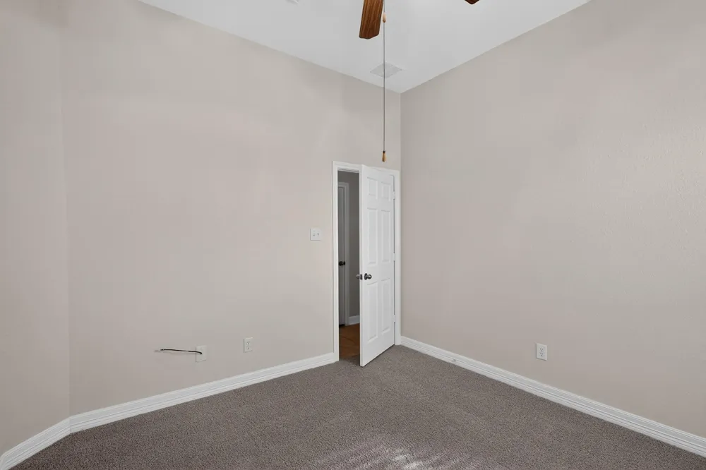 8807 Wenona Walk Missouri City, TX 77459