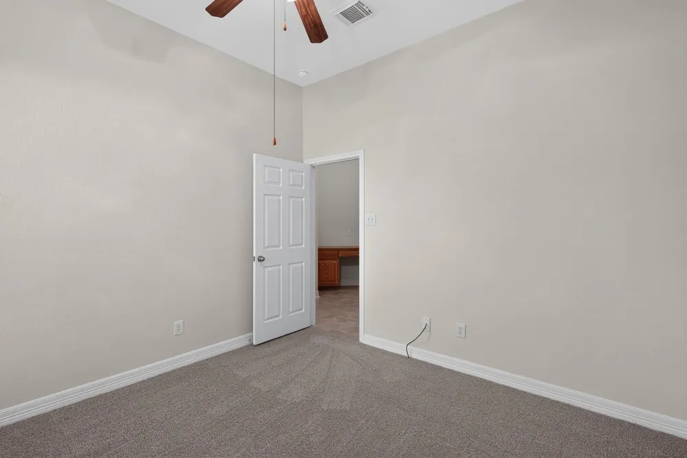 8807 Wenona Walk Missouri City, TX 77459