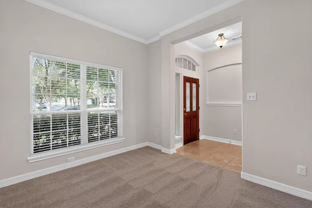 8807 Wenona Walk Missouri City, TX 77459