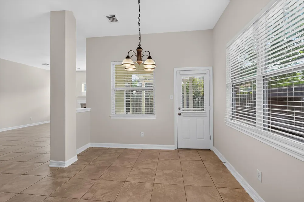 8807 Wenona Walk Missouri City, TX 77459