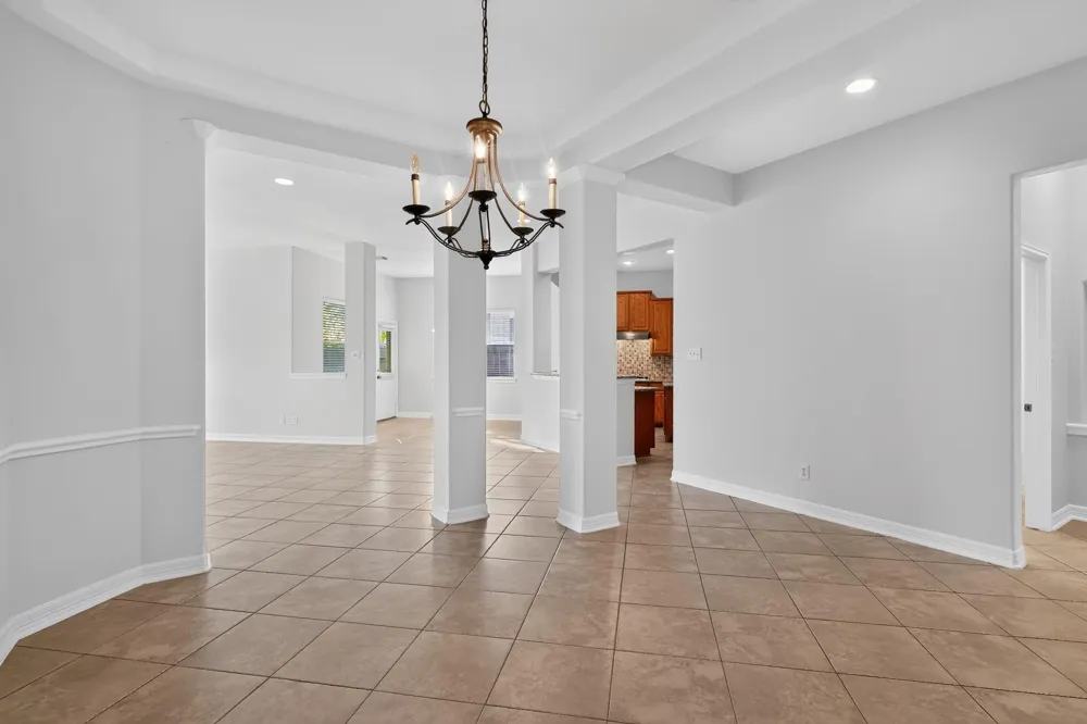 8807 Wenona Walk Missouri City, TX 77459
