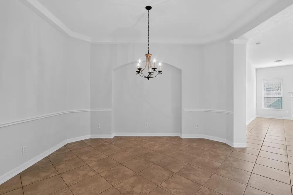 8807 Wenona Walk Missouri City, TX 77459