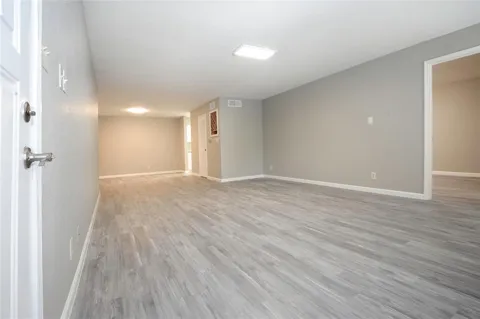 9700 Leawood Boulevard #2110