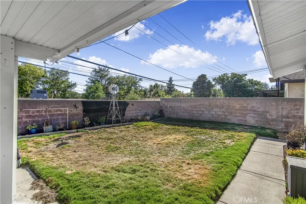 431 Northpark San Bernardino, CA 92407