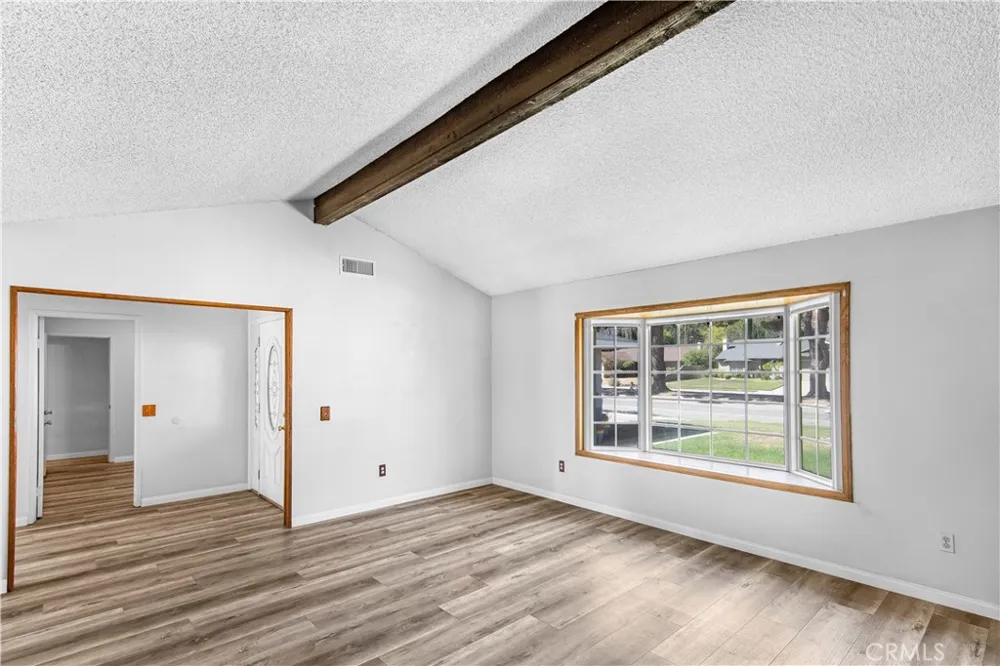 431 Northpark San Bernardino, CA 92407