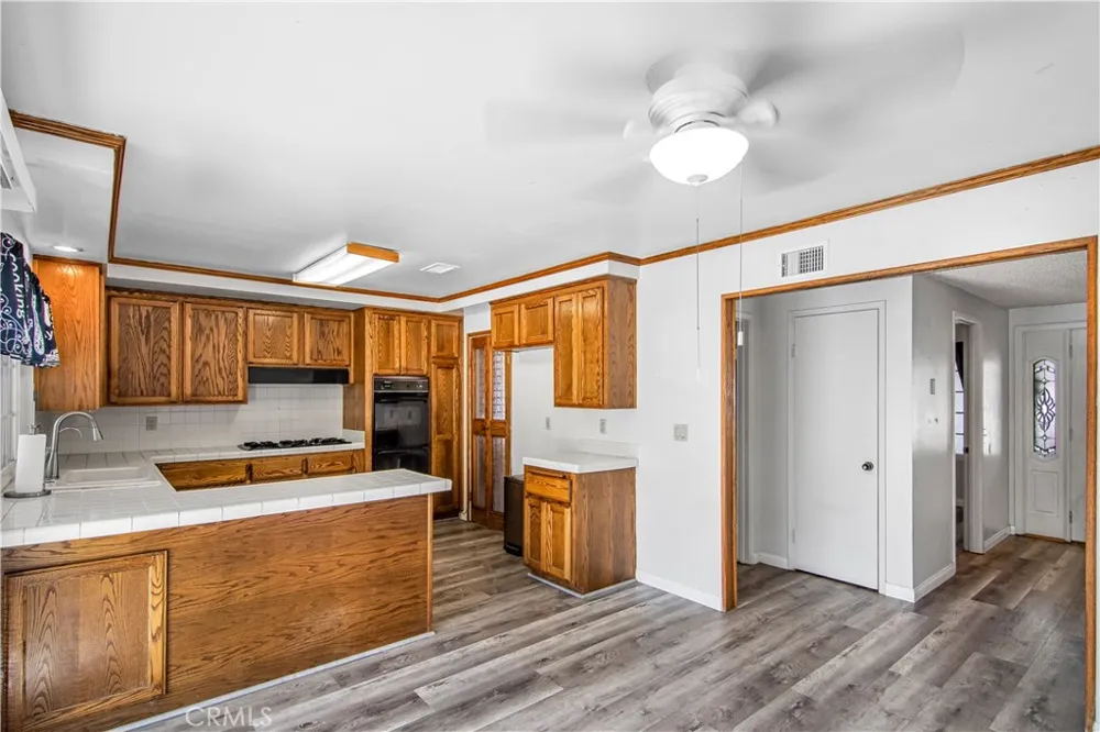 431 Northpark San Bernardino, CA 92407