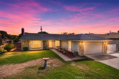 431 Northpark