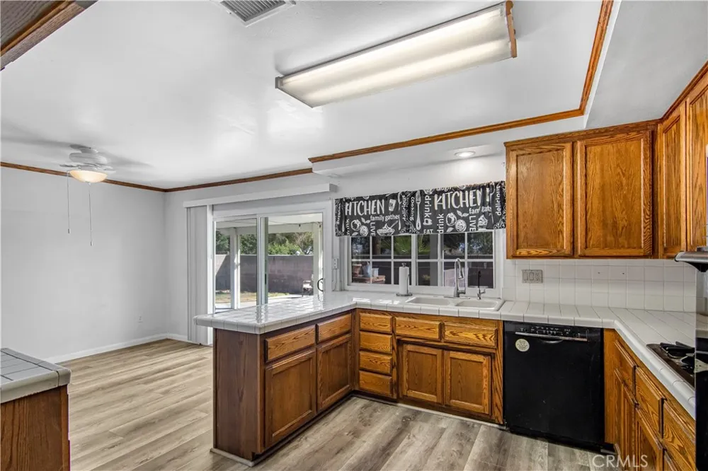 431 Northpark San Bernardino, CA 92407
