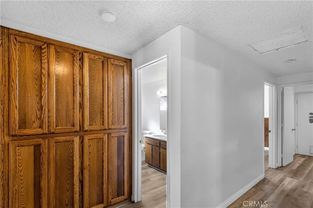 431 Northpark San Bernardino, CA 92407