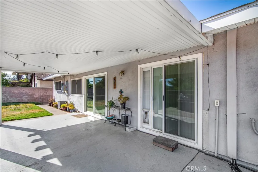 431 Northpark San Bernardino, CA 92407