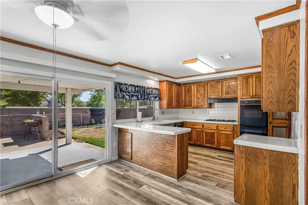 431 Northpark San Bernardino, CA 92407