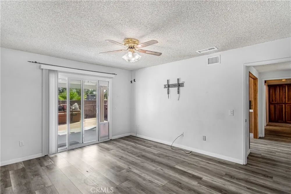 431 Northpark San Bernardino, CA 92407