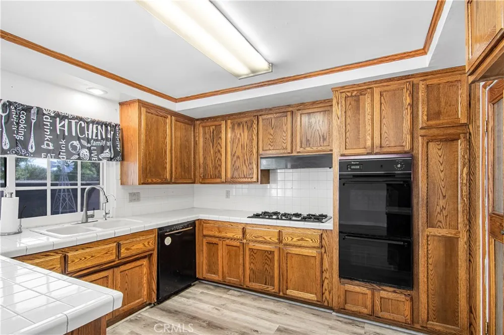 431 Northpark San Bernardino, CA 92407