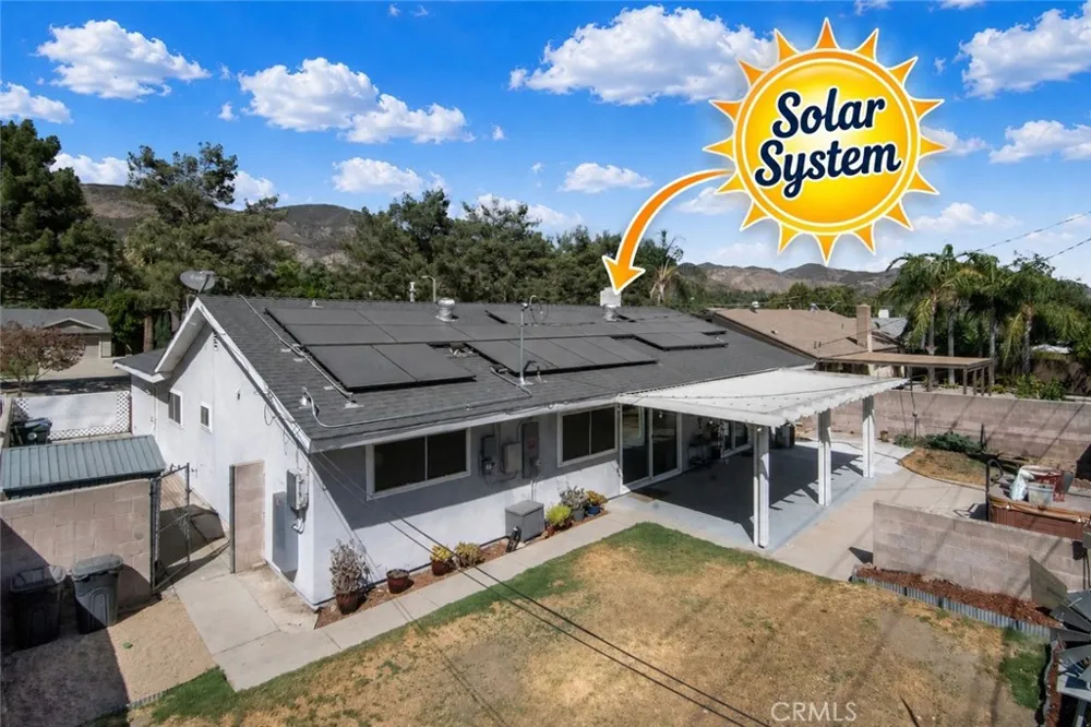 431 Northpark San Bernardino, CA 92407