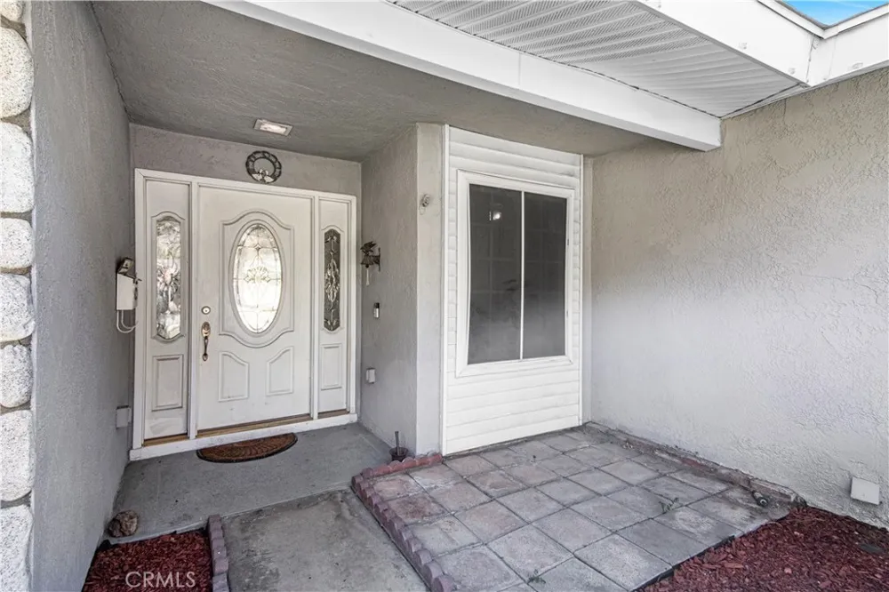 431 Northpark San Bernardino, CA 92407