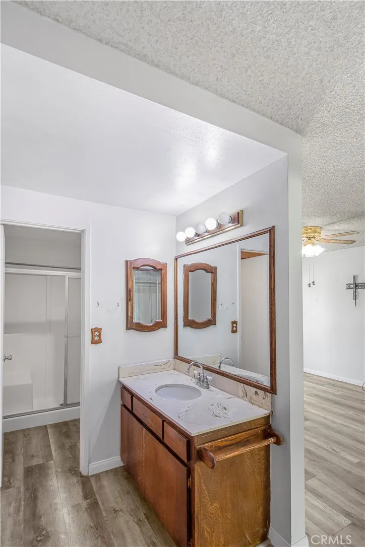 431 Northpark San Bernardino, CA 92407