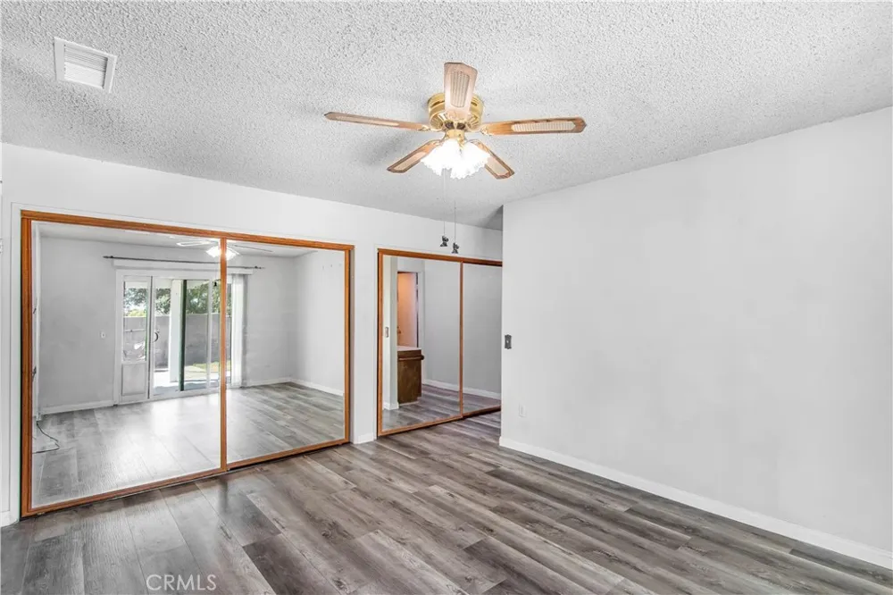 431 Northpark San Bernardino, CA 92407