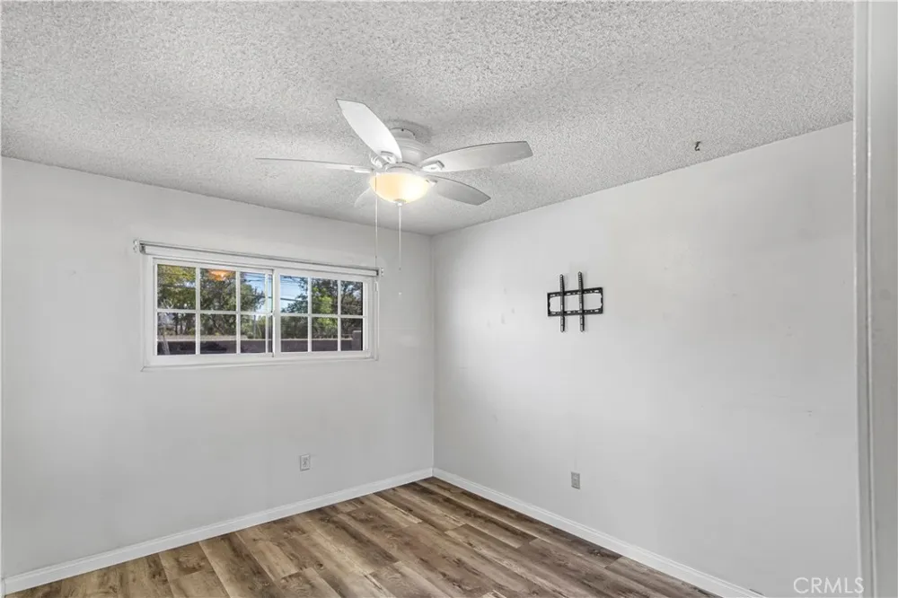 431 Northpark San Bernardino, CA 92407