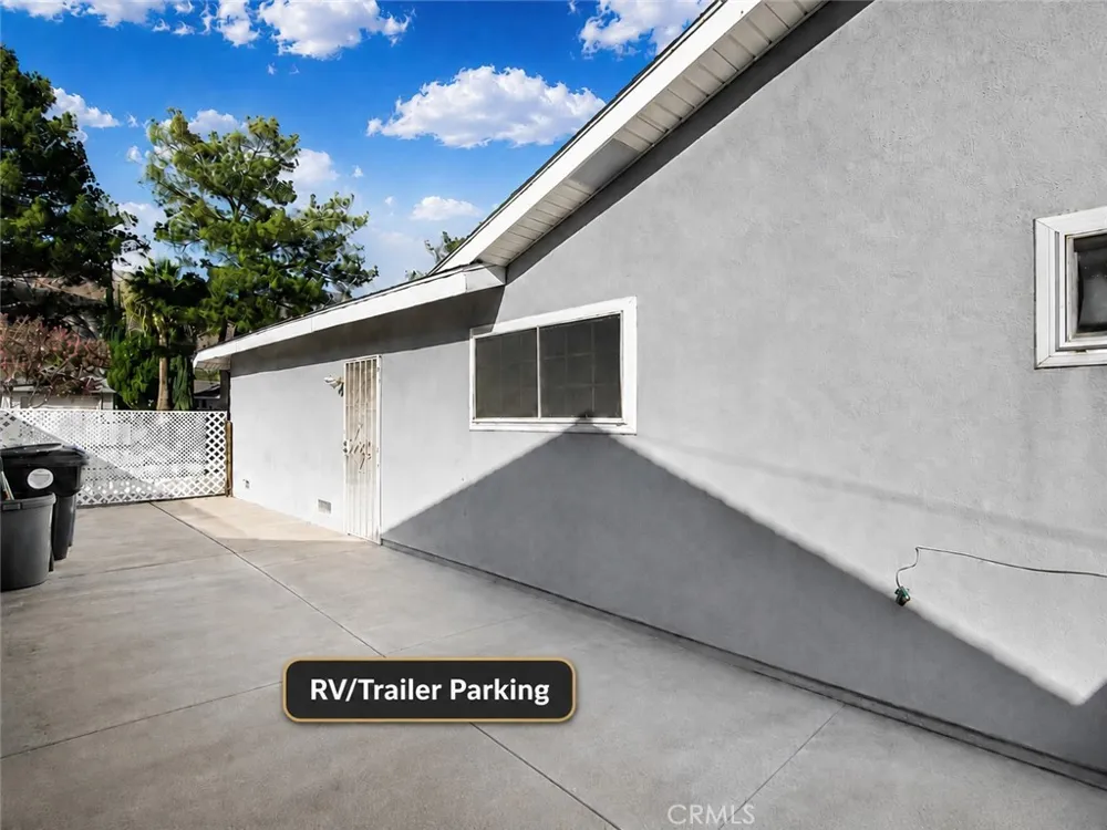 431 Northpark San Bernardino, CA 92407