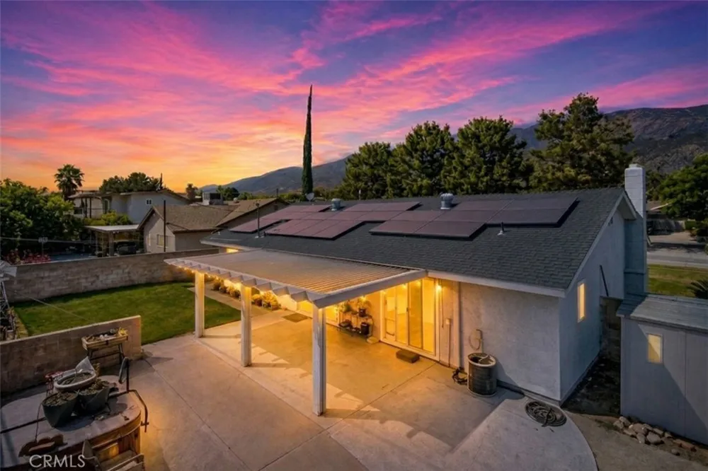 431 Northpark San Bernardino, CA 92407