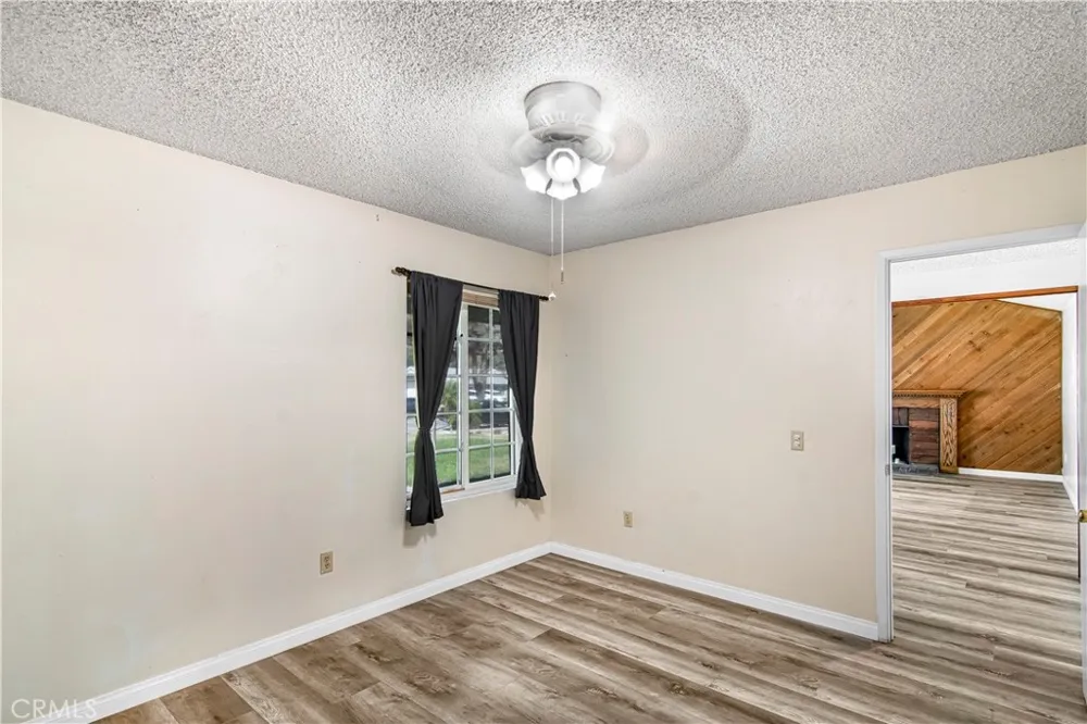 431 Northpark San Bernardino, CA 92407