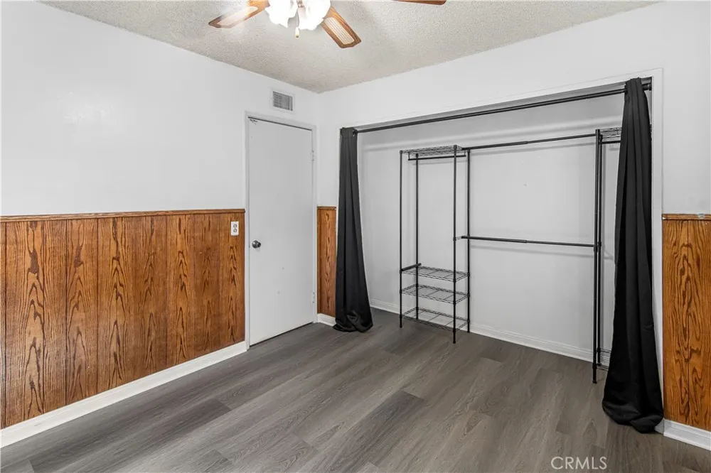 431 Northpark San Bernardino, CA 92407