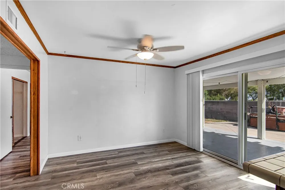 431 Northpark San Bernardino, CA 92407