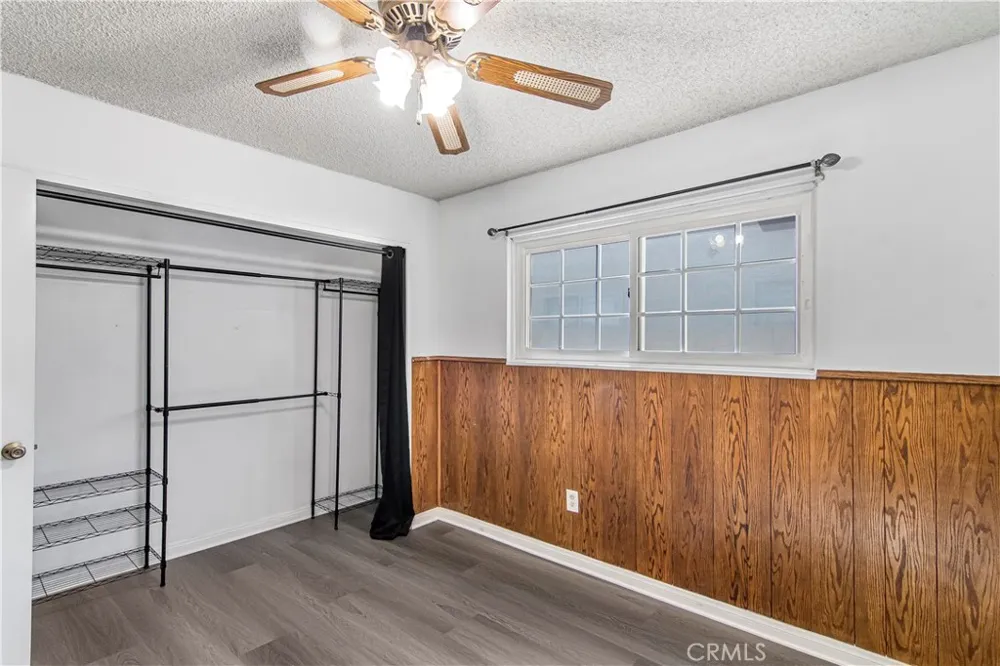 431 Northpark San Bernardino, CA 92407