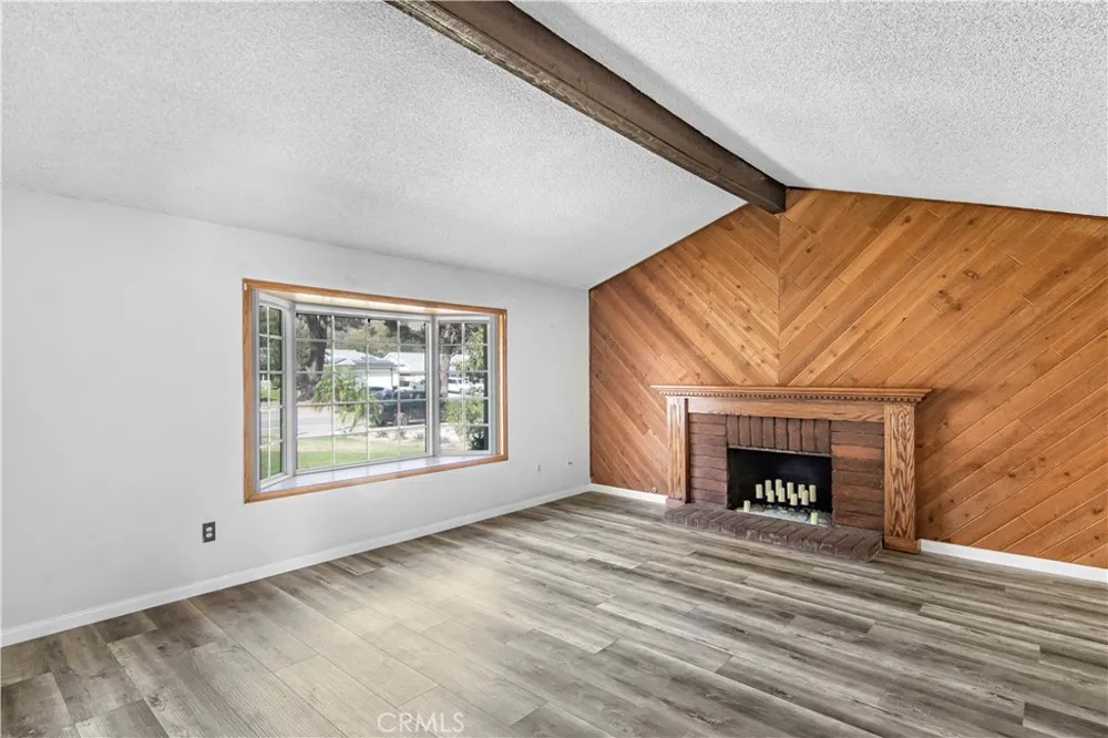 431 Northpark San Bernardino, CA 92407