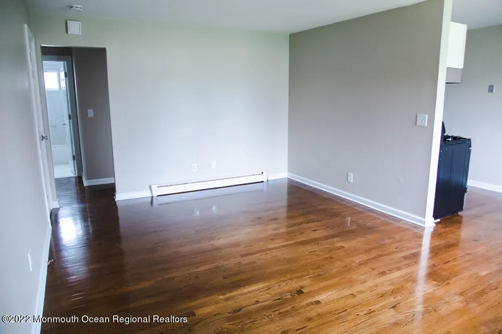 65 Steiner Avenue #Apt 20 Neptune City, NJ 07753