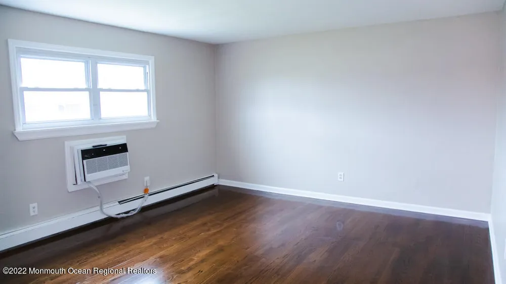 65 Steiner Avenue #Apt 20 Neptune City, NJ 07753