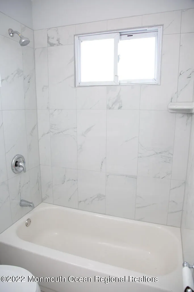 65 Steiner Avenue #Apt 20 Neptune City, NJ 07753