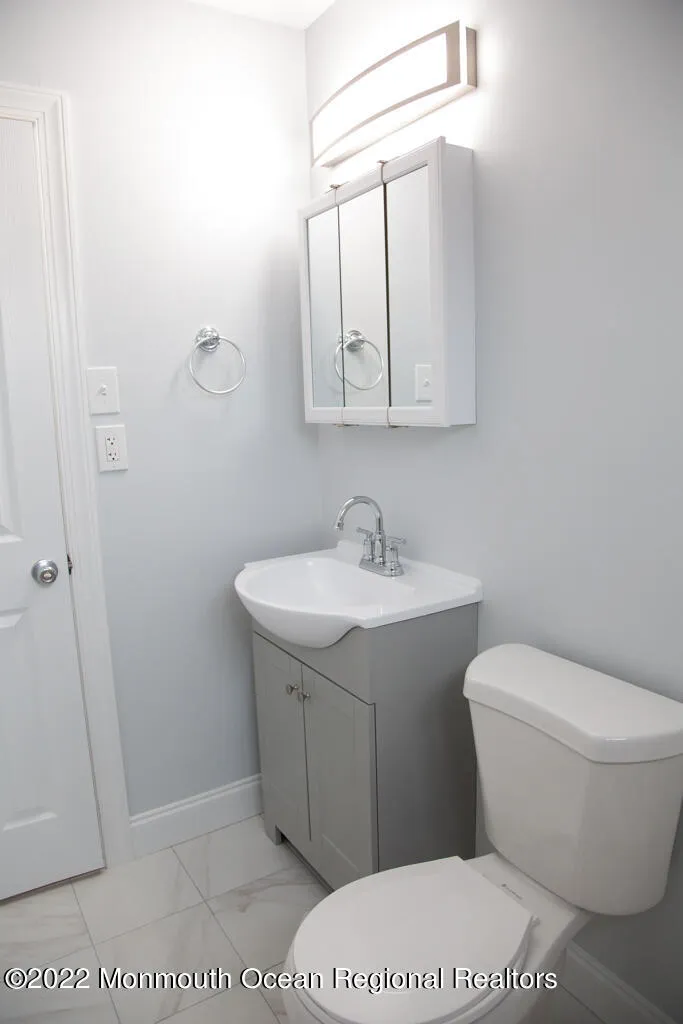 65 Steiner Avenue #Apt 20 Neptune City, NJ 07753