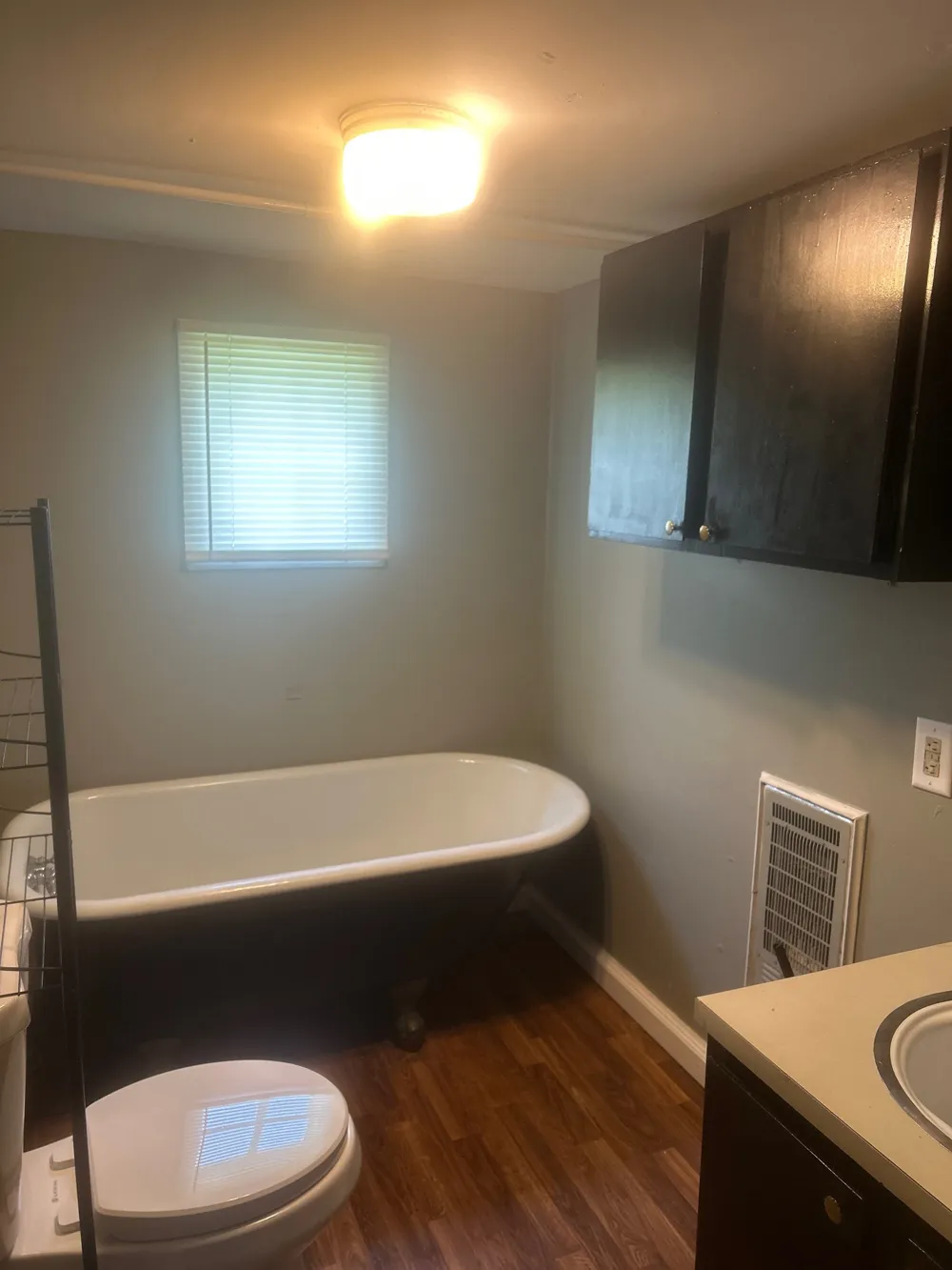 433 Bird St Shelbyville, TN 37160
