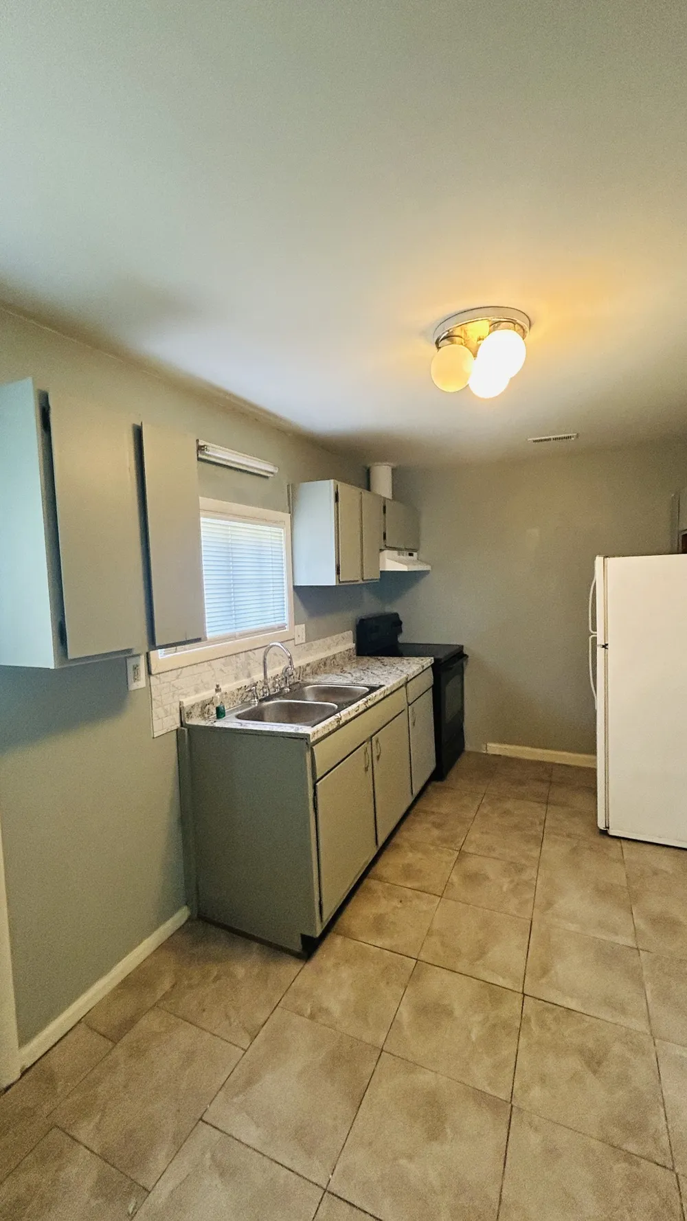 433 Bird St Shelbyville, TN 37160