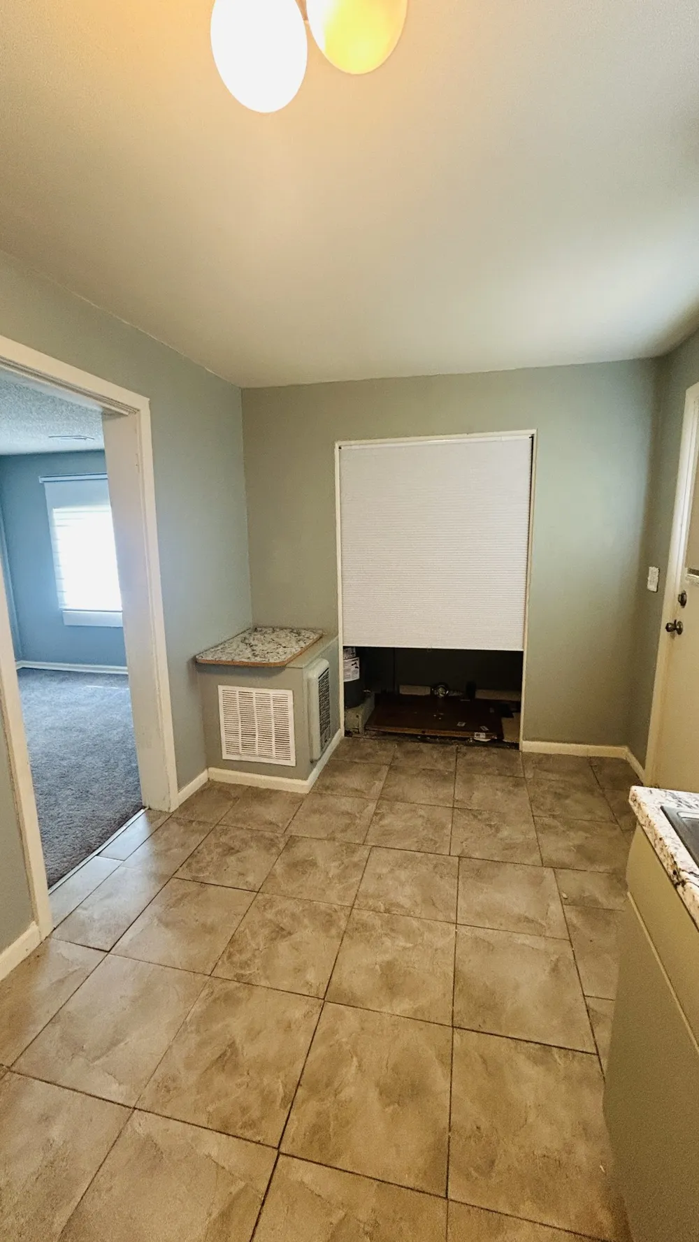 433 Bird St Shelbyville, TN 37160