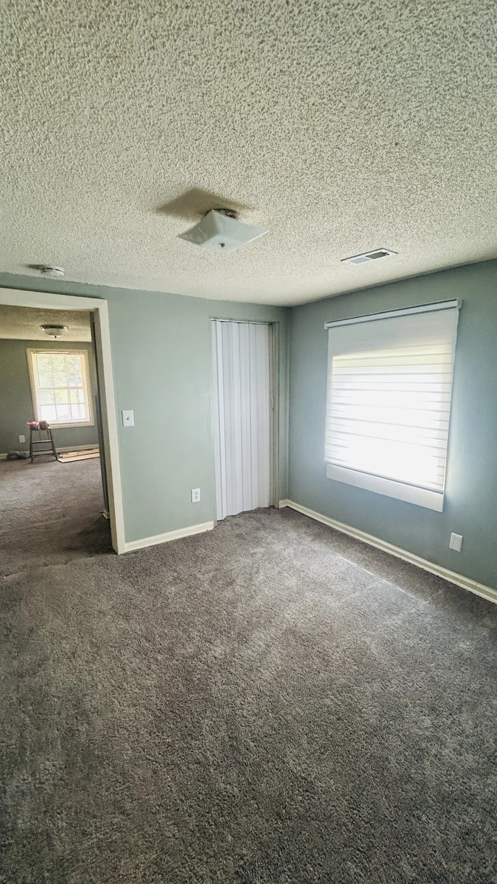 433 Bird St Shelbyville, TN 37160