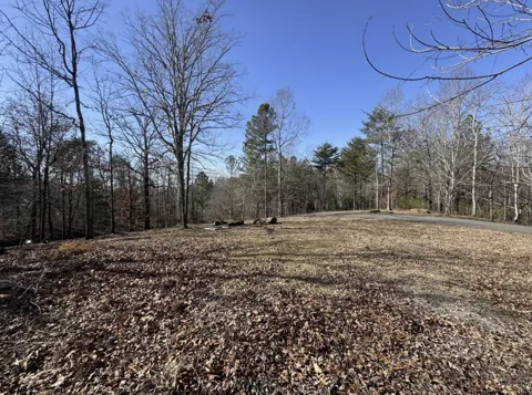 0 Fox Trail Drive